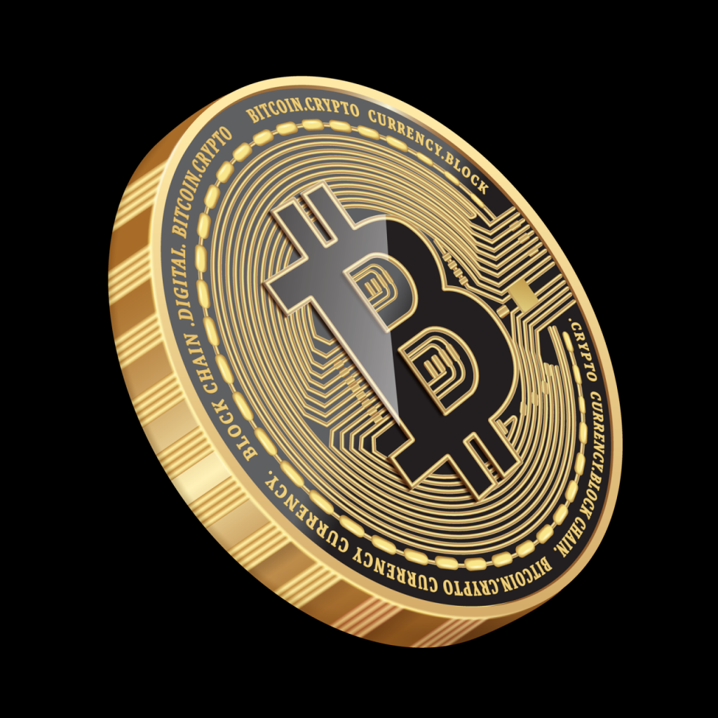 Crypto Trading Bots: US Regulators Sound Alarm on AI-Powered Systems