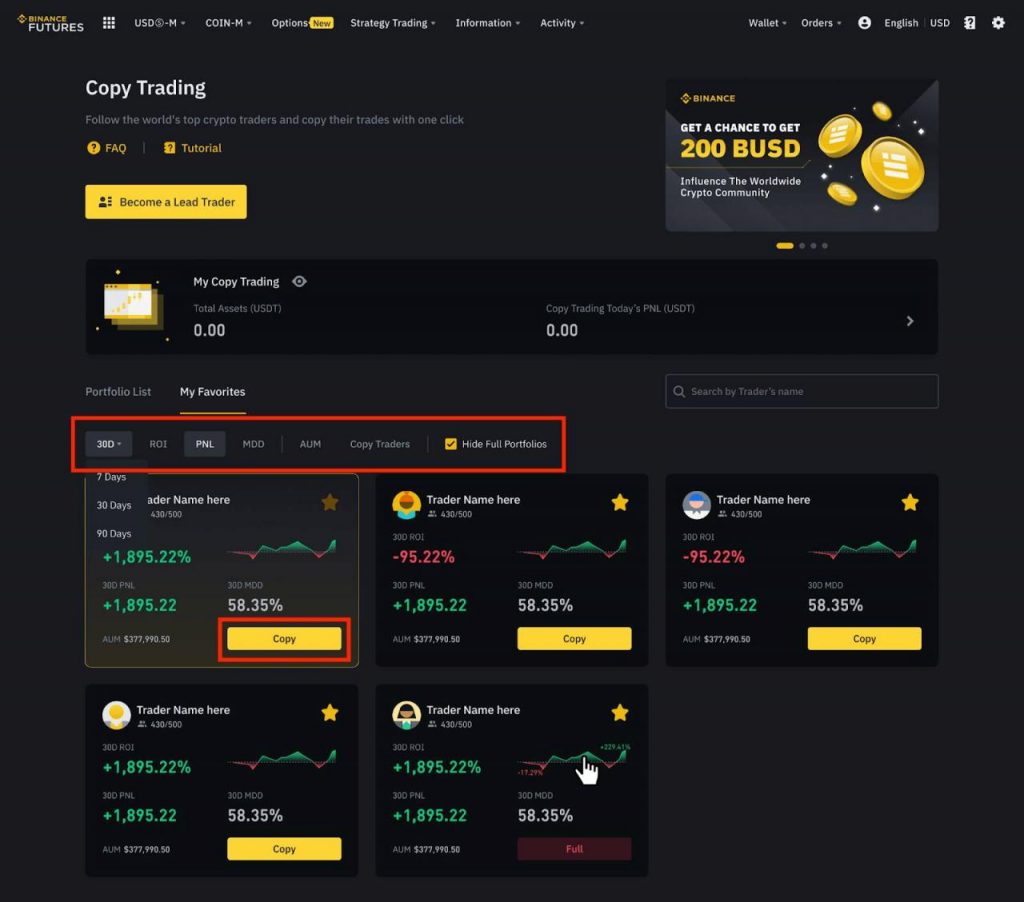 Your AI-powered Web3 Mentor | Binance Blog